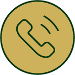 Telefon Icon